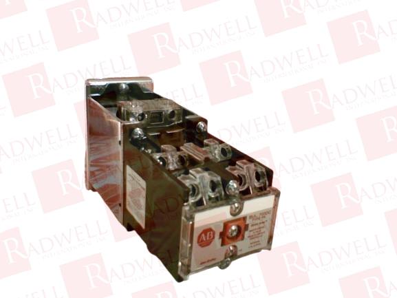 ALLEN BRADLEY 700DC-PK800DZ1