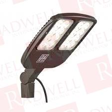 CREE OSQ-A-NM-4ME-J-57K-UL-BZ-ML
