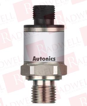 AUTONICS TPS30-A35AN4-00