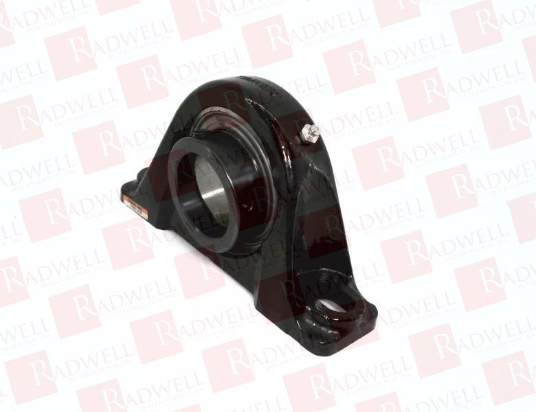 TIMKEN VAK2 3/16