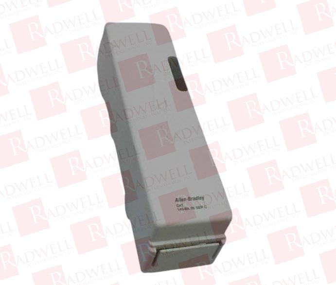 ALLEN BRADLEY 140-BK60