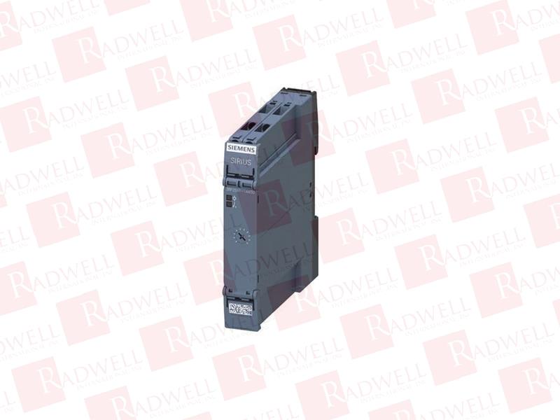 SIEMENS 3RP2511-1AW30