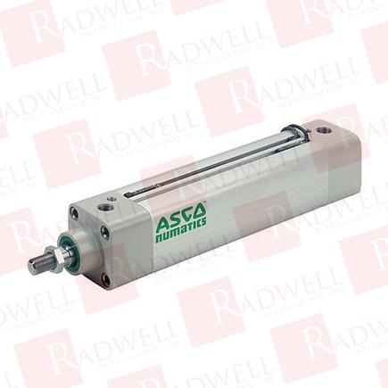 ASCO G453A5SK0320A00
