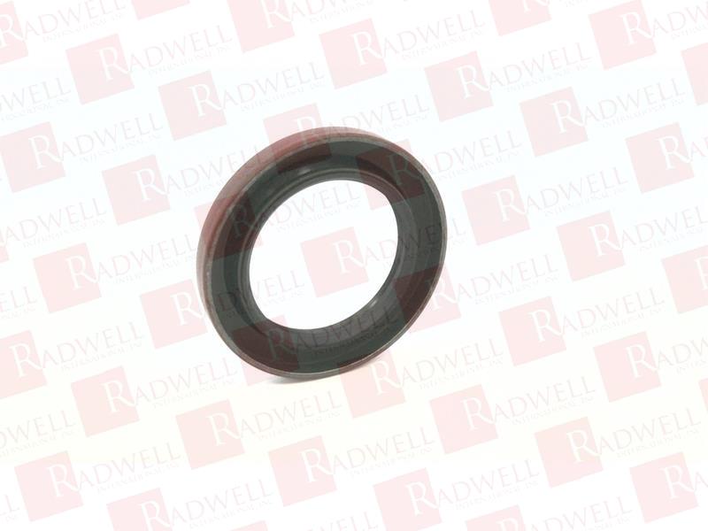 TIMKEN 470530