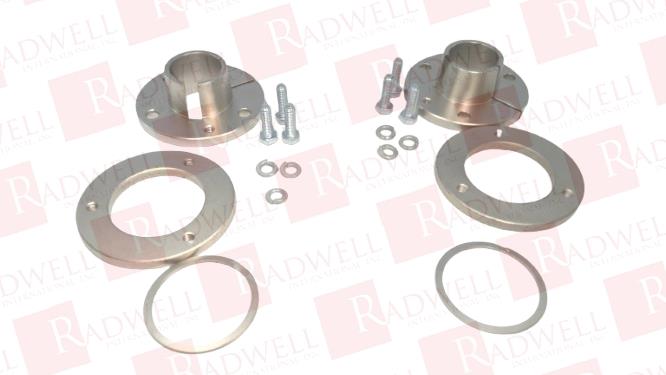 ASEA BROWN BOVERI 901021TDNC