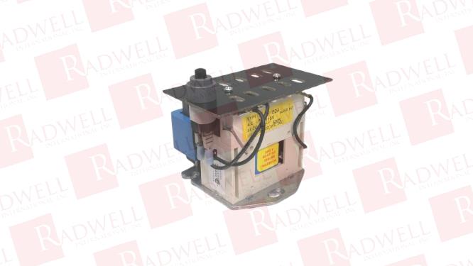 GEMS SENSORS 1F1E0A