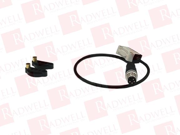 SENSOPART FT 10-B-RLF1-NS-K4