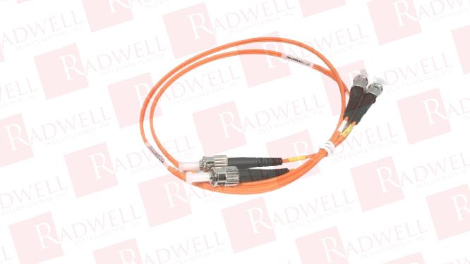 TRIPP LITE N302-003