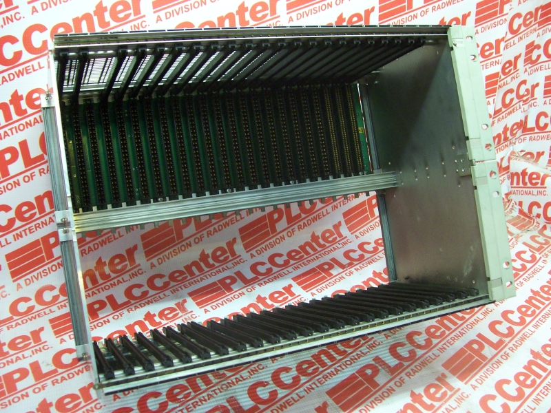 HESG-3300-65-R0001 par ASEA BROWN BOVERI