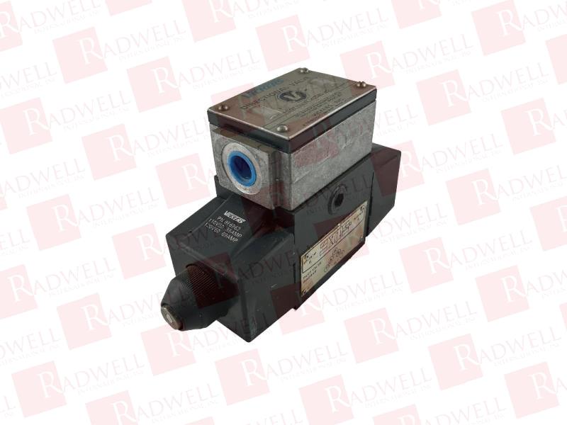 EATON CORPORATION 02-119575