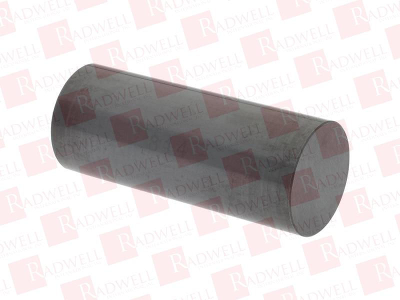 SWISS PRECISION INSTRUMENTS 18-814-4