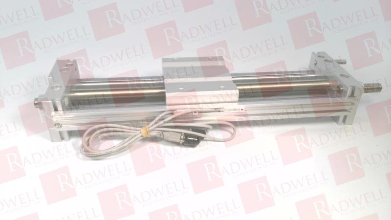 SMC CY1SG20TN-200BSZ-M9PSAPC
