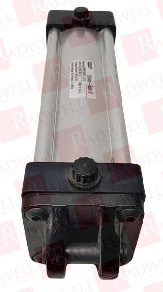 PARKER 4.00CC4MAU14AC14.00