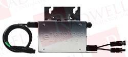 ENPHASE M190-72-240-S13