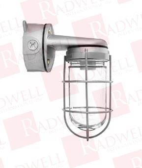 RAB LIGHTING VXBR100P-3/4