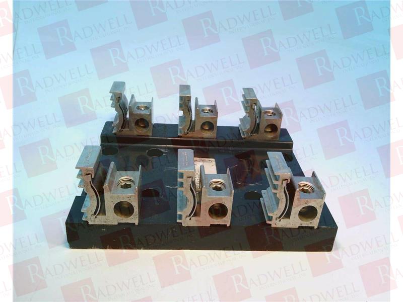 MARATHON SPECIAL PRODUCTS R200A3BE