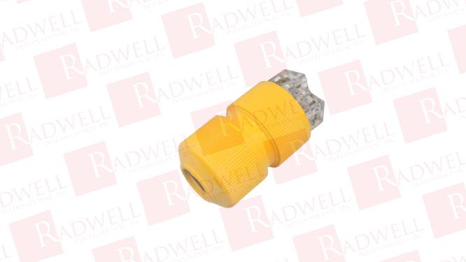 LEGRAND D0721