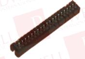 MOLEX 87831-4010