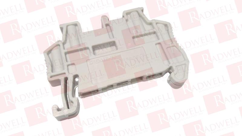 SIEMENS 8WH9150-0CA00