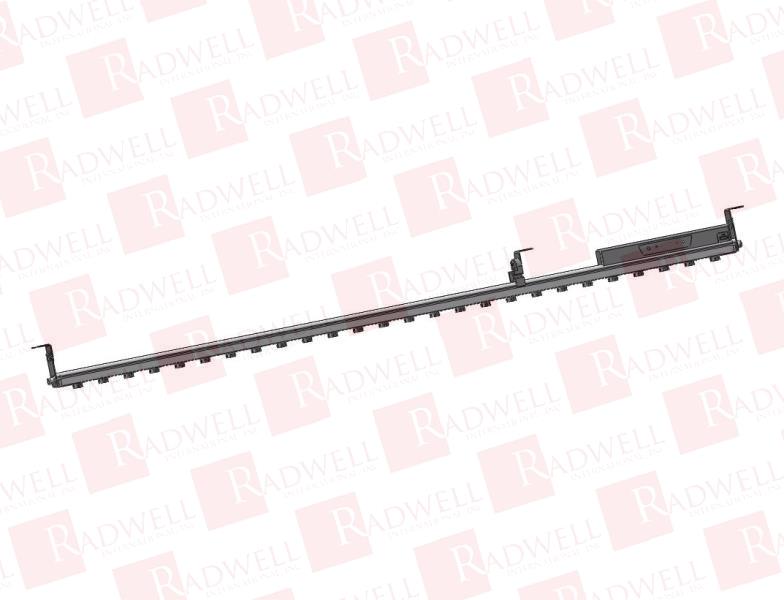 SMC IZS40-1540-08B-X10