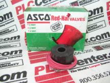 ASCO 064982-31-D