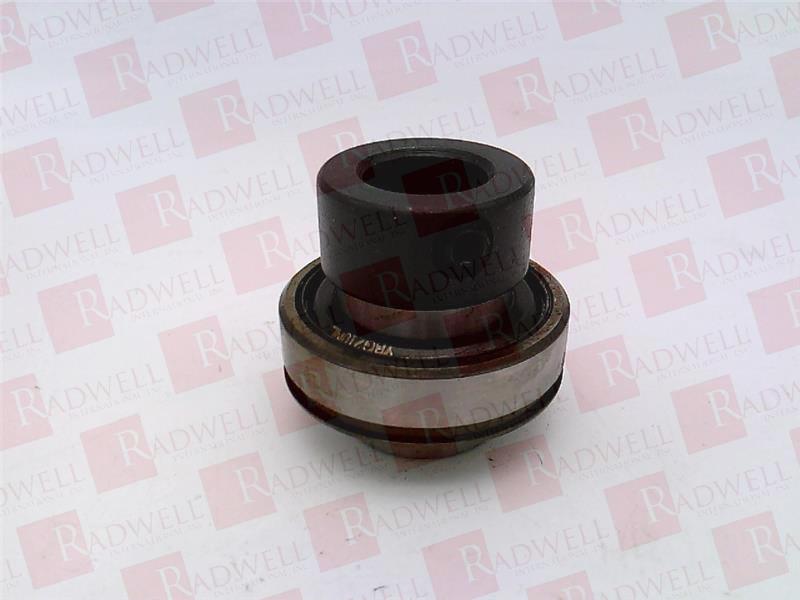 REXNORD YBG210NL