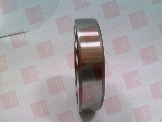 TIMKEN 6208-2RS-C3