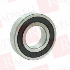 JAF BEARINGS RMS 10-2RS