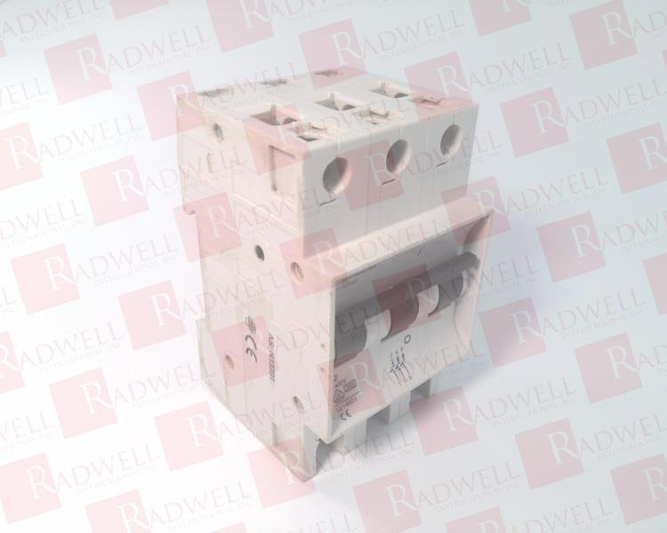 SIEMENS 5SQ2-370-0KA02
