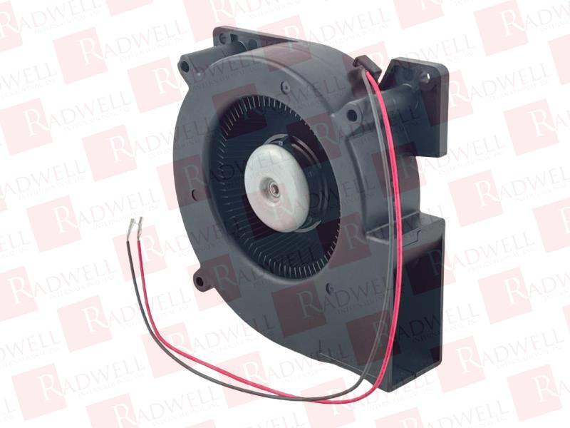 NIDEC CORP E1232L24B7AZ-00