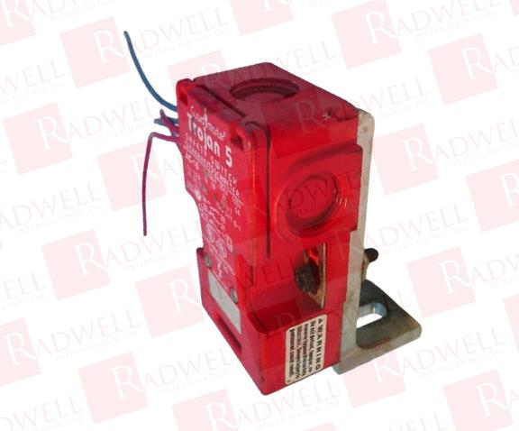 ALLEN BRADLEY AC15T11110