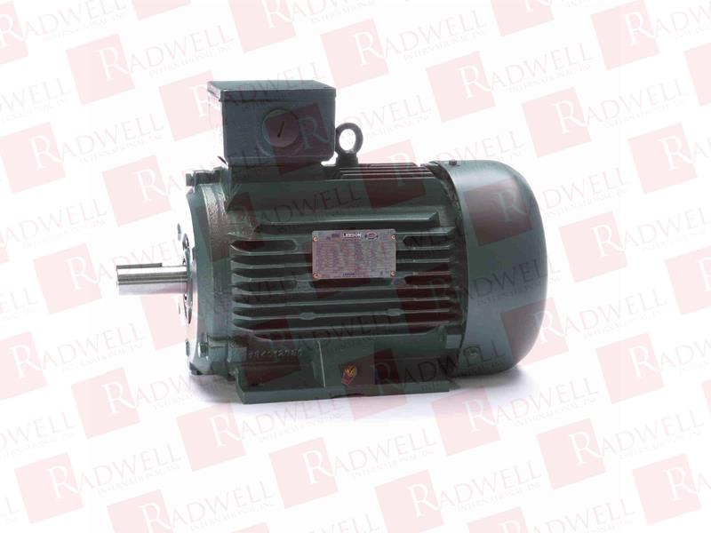 REGAL REXNORD 193300.60