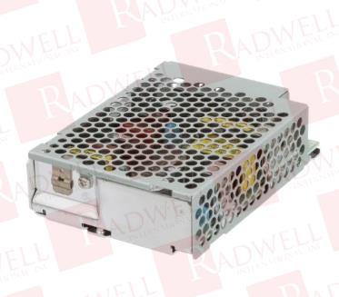 COSEL PBA50F-12-N