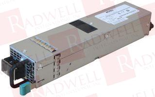 MURATA MANUFACTURING D1U54-D-650-12-HB4C