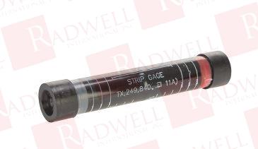 NSI INDUSTRIES ISE145