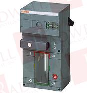 ASEA BROWN BOVERI MM4