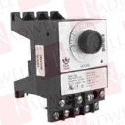 DANAHER CONTROLS BR16B6