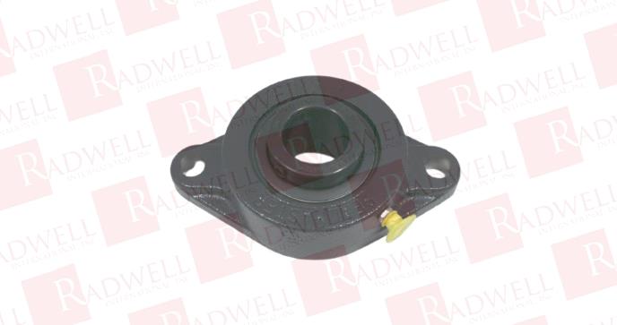 REGAL REXNORD SFT-20-1-1/4