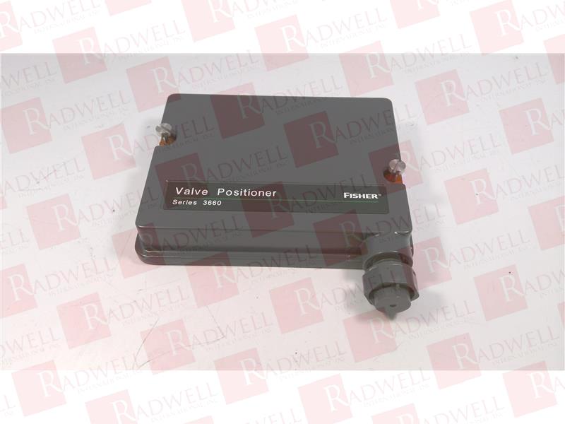 BAUMANN R3660X00032