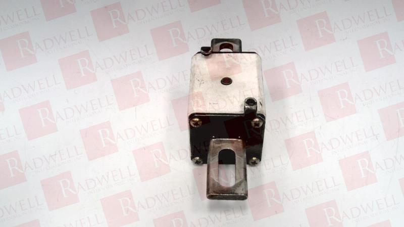 MERSEN R301476