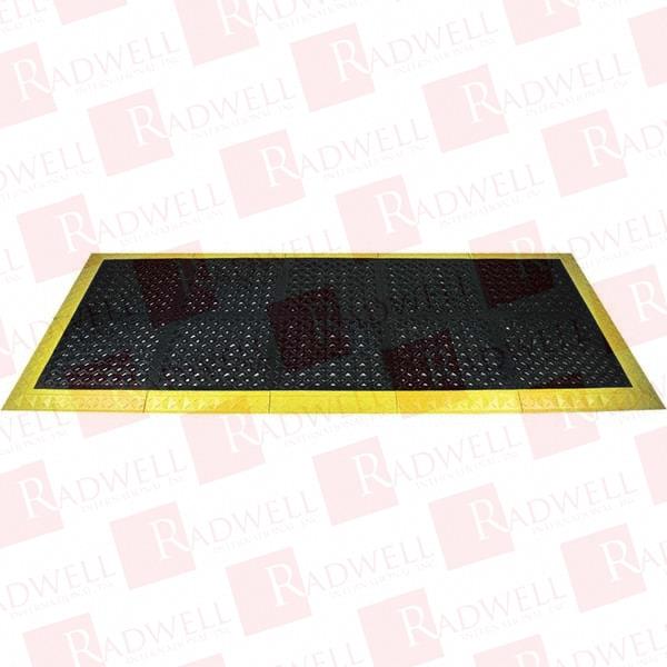 ERGO ADVANTAGE A2BZ3