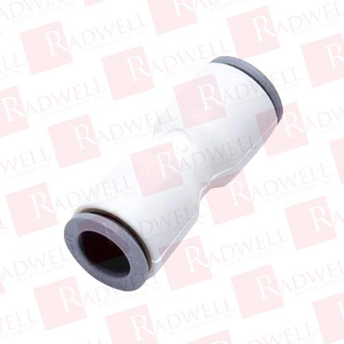 PARKER 6306 56 08WP2