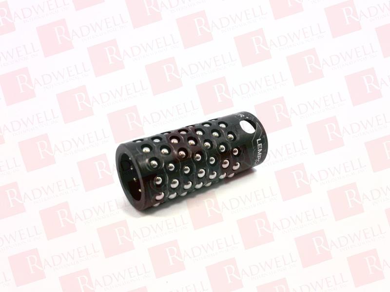 LEMPCO 361-0610   