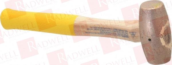COOK HAMMER 704