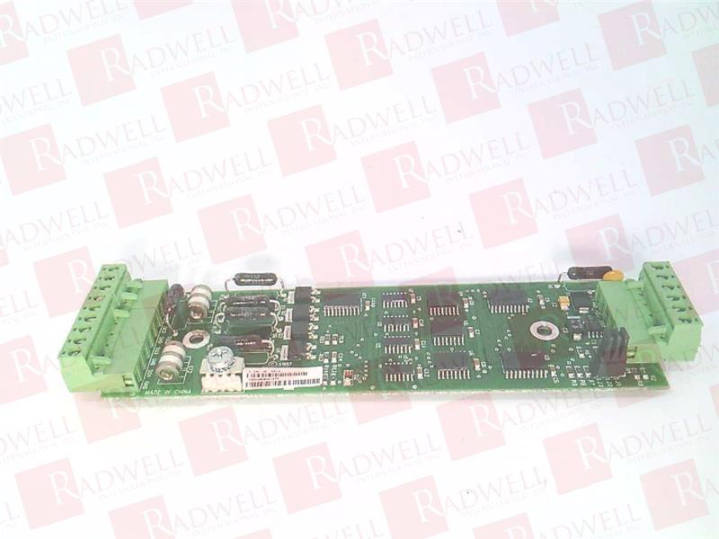 THERMO FISHER SCIENTIFIC 3-0480-261