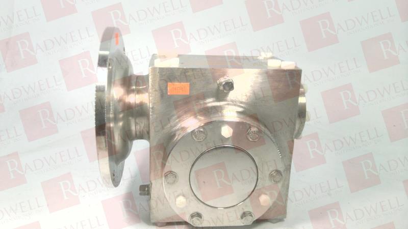 REGAL REXNORD SS-BMQ821-50-L-56