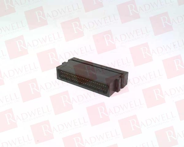 HARTING 60-06-050-5440