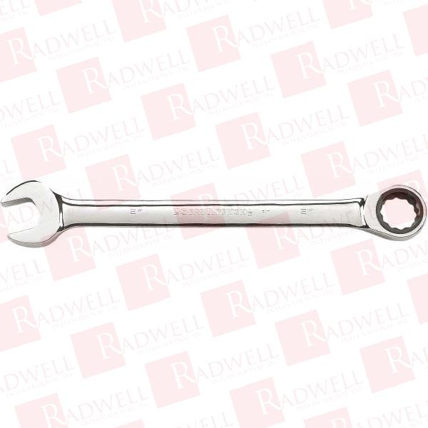 APEX TOOLS 9060D