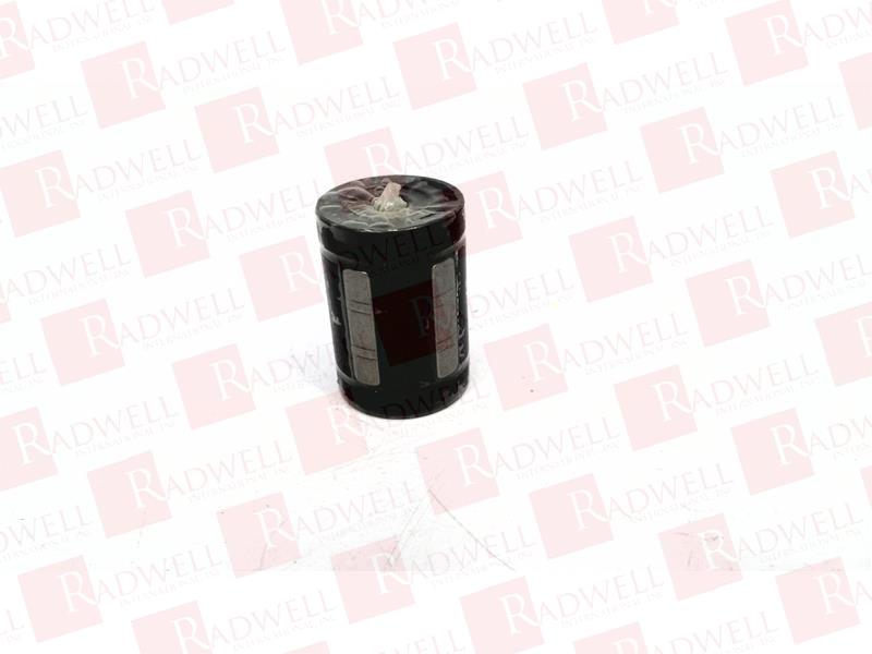 BOSCH R067211240