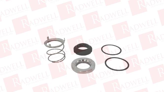DSO FLUID HANDLING 9612-7118-03